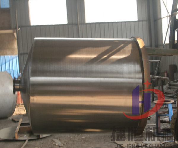 熱烈慶祝捷恒真石漆攪(jiǎo)拌機(jī)再次成交