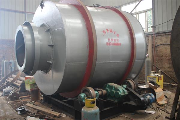 天氣有所好轉，捷恒急忙發(fā)貨(huò)